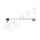 MERTZ M-S2424 Stange/Strebe, Stabilisator