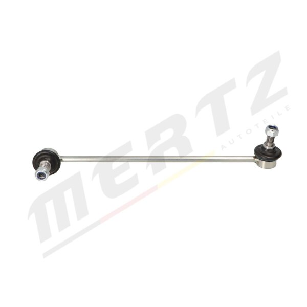 MERTZ M-S2425 Stange/Strebe, Stabilisator