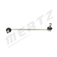 MERTZ M-S2425 Stange/Strebe, Stabilisator