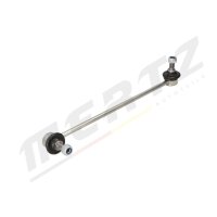 MERTZ M-S2425 Stange/Strebe, Stabilisator
