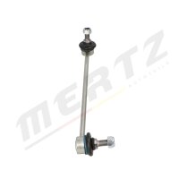 MERTZ M-S2425 Stange/Strebe, Stabilisator