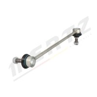 MERTZ M-S2425 Stange/Strebe, Stabilisator