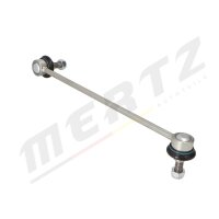 MERTZ M-S2425 Stange/Strebe, Stabilisator