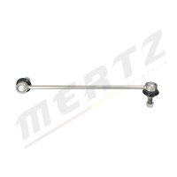 MERTZ M-S2425 Stange/Strebe, Stabilisator