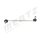 MERTZ M-S2425 Stange/Strebe, Stabilisator