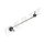 MERTZ M-S2425 Stange/Strebe, Stabilisator