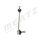 MERTZ M-S2425 Stange/Strebe, Stabilisator