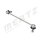 MERTZ M-S2425 Stange/Strebe, Stabilisator
