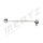MERTZ M-S2425 Stange/Strebe, Stabilisator