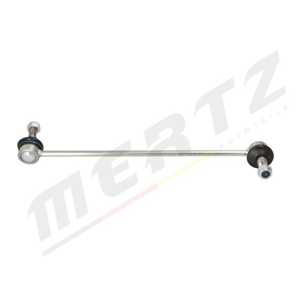 MERTZ M-S2426 Stange/Strebe, Stabilisator