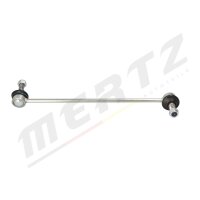 MERTZ M-S2426 Stange/Strebe, Stabilisator