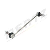 MERTZ M-S2426 Stange/Strebe, Stabilisator