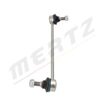 MERTZ M-S2426 Stange/Strebe, Stabilisator