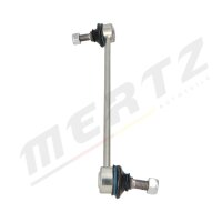 MERTZ M-S2426 Stange/Strebe, Stabilisator