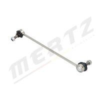 MERTZ M-S2426 Stange/Strebe, Stabilisator