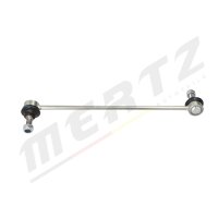 MERTZ M-S2426 Stange/Strebe, Stabilisator