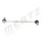 MERTZ M-S2426 Stange/Strebe, Stabilisator