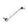 MERTZ M-S2426 Stange/Strebe, Stabilisator