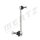 MERTZ M-S2426 Stange/Strebe, Stabilisator