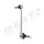 MERTZ M-S2426 Stange/Strebe, Stabilisator
