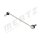 MERTZ M-S2426 Stange/Strebe, Stabilisator