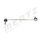 MERTZ M-S2426 Stange/Strebe, Stabilisator