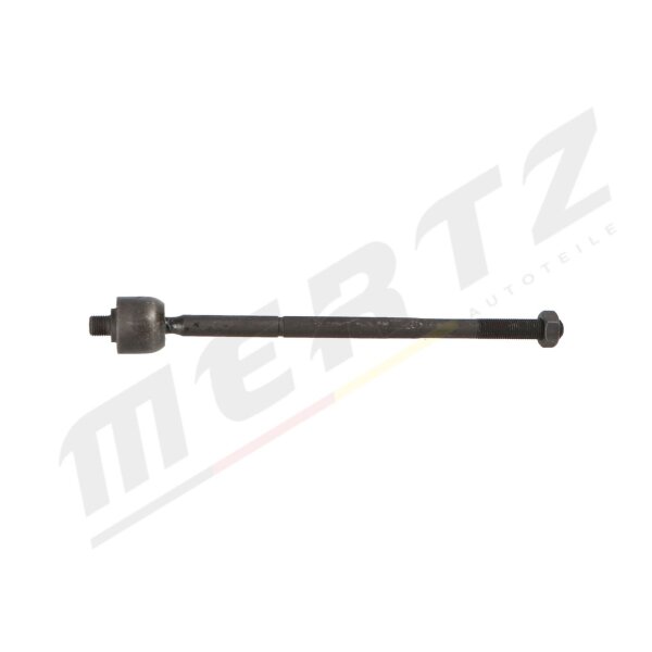 MERTZ M-S2428 Axialgelenk, Spurstange