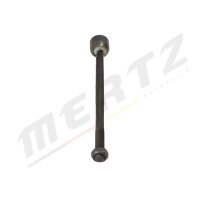 MERTZ M-S2428 Axialgelenk, Spurstange