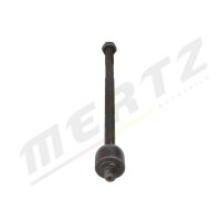 MERTZ M-S2428 Axialgelenk, Spurstange
