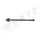 MERTZ M-S2428 Axialgelenk, Spurstange