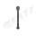 MERTZ M-S2428 Axialgelenk, Spurstange