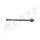 MERTZ M-S2428 Axialgelenk, Spurstange