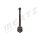 MERTZ M-S2428 Axialgelenk, Spurstange