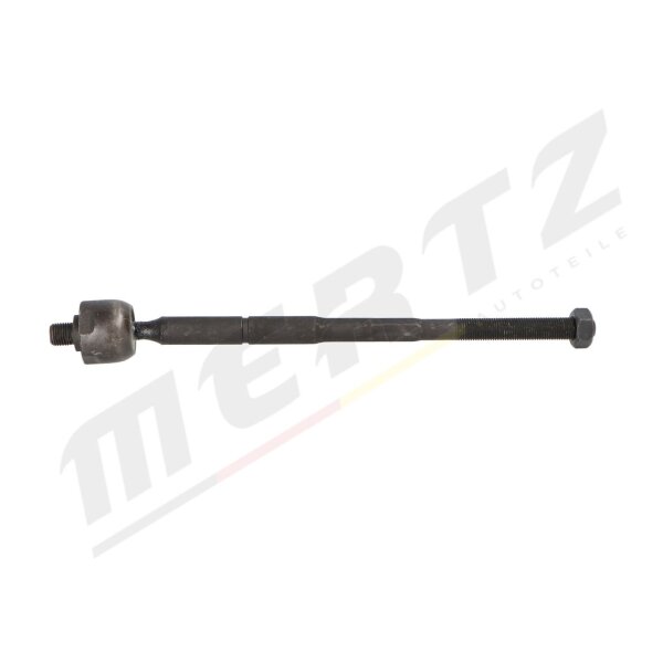 MERTZ M-S2429 Axialgelenk, Spurstange