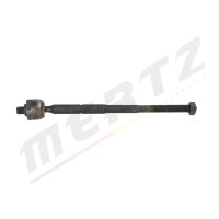 MERTZ M-S2429 Axialgelenk, Spurstange