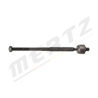 MERTZ M-S2429 Axialgelenk, Spurstange