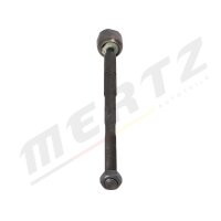 MERTZ M-S2429 Axialgelenk, Spurstange