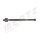 MERTZ M-S2429 Axialgelenk, Spurstange