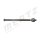 MERTZ M-S2429 Axialgelenk, Spurstange