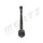 MERTZ M-S2429 Axialgelenk, Spurstange