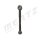MERTZ M-S2429 Axialgelenk, Spurstange