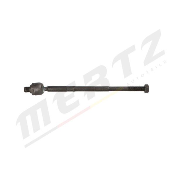 MERTZ M-S2430 Axialgelenk, Spurstange