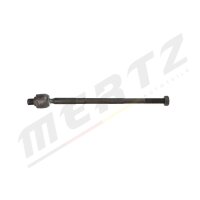 MERTZ M-S2430 Axialgelenk, Spurstange