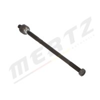 MERTZ M-S2430 Axialgelenk, Spurstange