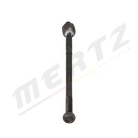MERTZ M-S2430 Axialgelenk, Spurstange