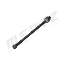 MERTZ M-S2430 Axialgelenk, Spurstange