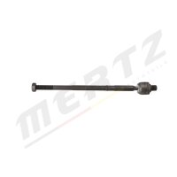 MERTZ M-S2430 Axialgelenk, Spurstange