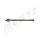 MERTZ M-S2430 Axialgelenk, Spurstange