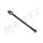 MERTZ M-S2430 Axialgelenk, Spurstange