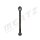 MERTZ M-S2430 Axialgelenk, Spurstange